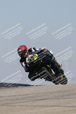 media/Mar-24-2025-2WTD (Mon) [[55b4b08488]]/B Group/1120am (Outside Grapevine)/